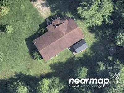 Hurricane Rd for Sale