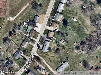 Oakland Rd for Sale
