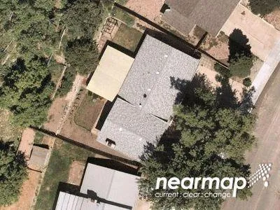 Del Paz Dr for Sale
