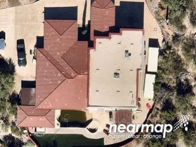E Golden Spur Ln for Sale