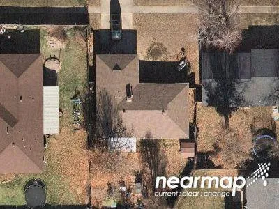 W Forest Dr for Sale
