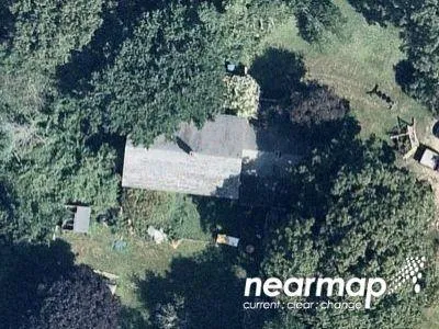 Willimantic Rd for Sale