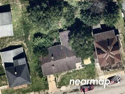 Vine St for Sale