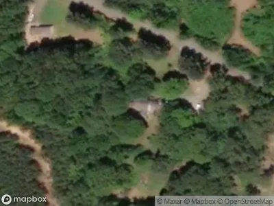 Old Peach Tree Rd for Sale