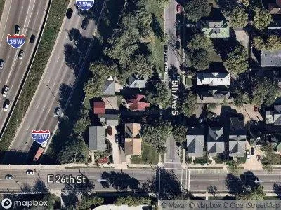 5th Ave S for Sale