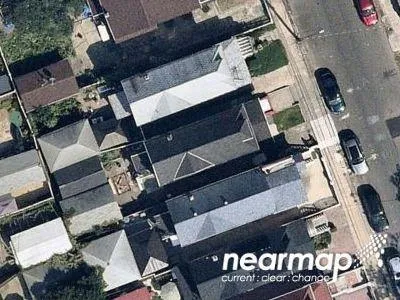 116th Street for Sale