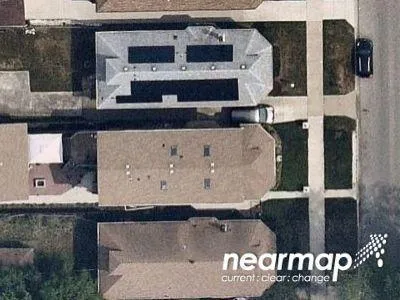S Oglesby Ave for Sale