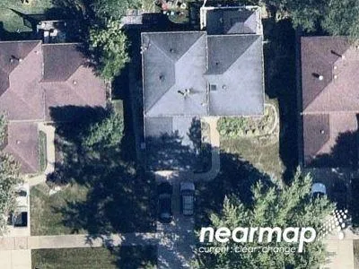 W 98th St for Sale