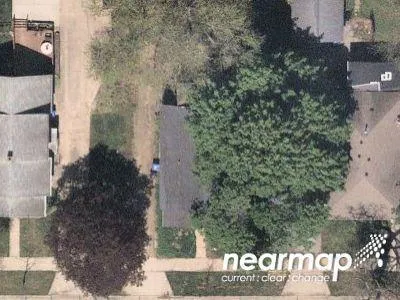 W Rogers Ave for Sale