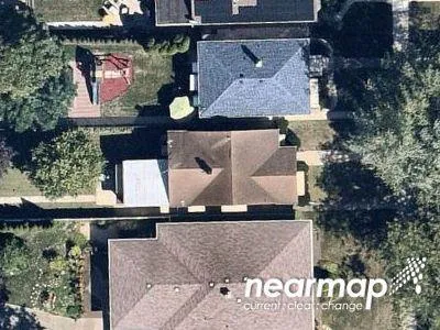 Grove Ave for Sale