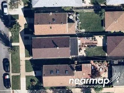 N Natchez Ave for Sale
