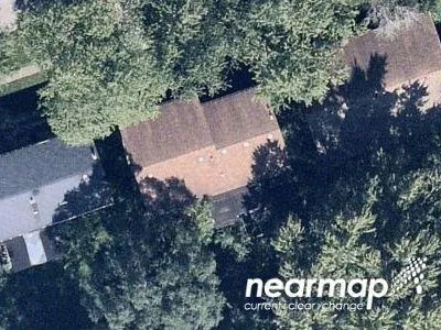 Constance Ave for Sale