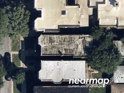 N Artesian Ave for Sale