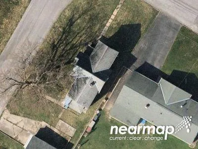 Sinclair Ave for Sale