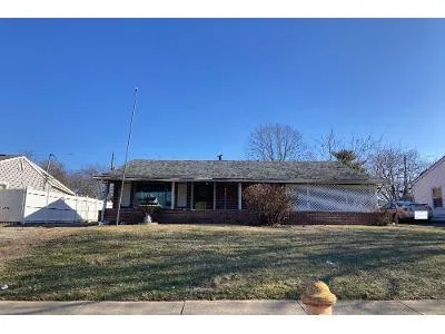 Gibson Dr for Sale
