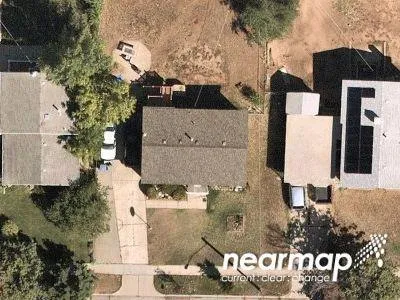 6th St for Sale