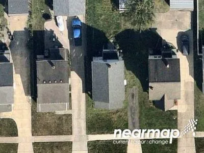 Russell Ave for Sale