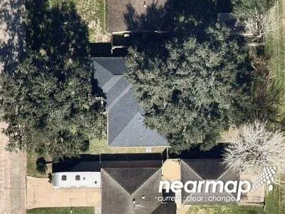 Livingston Dr for Sale