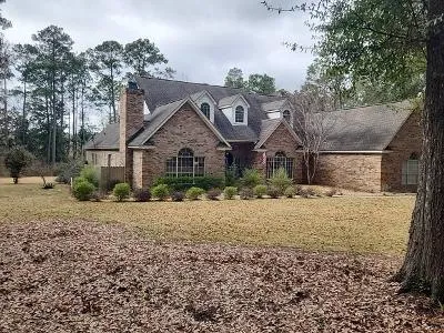 Saluda Blvd for Sale