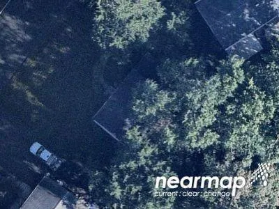 Fox Hunt Ln for Sale