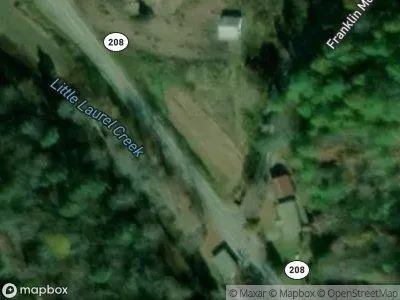Franklin Mountain Road for Sale