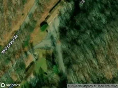 Spring Valley Drive for Sale