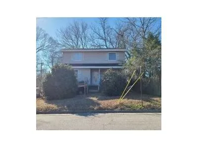E Ave for Sale