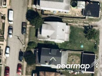 Cleveland St for Sale
