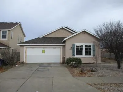 Pavon Pl NW for Sale