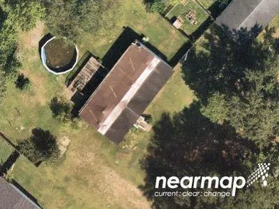 Aberdeen Ln for Sale