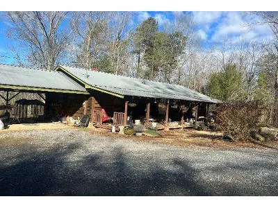 Southern Rd for Sale
