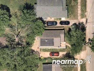 Sherman Ave for Sale