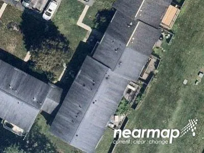 Wheatland Cir for Sale