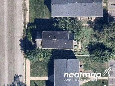Virginia St for Sale