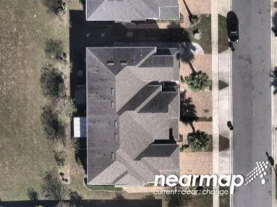 Brighton Park Cir for Sale