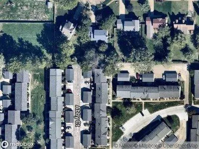 Abby Ct for Sale