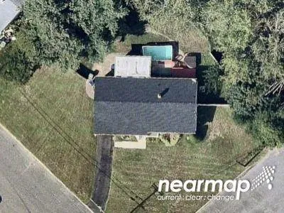 Jeanne Dr for Sale