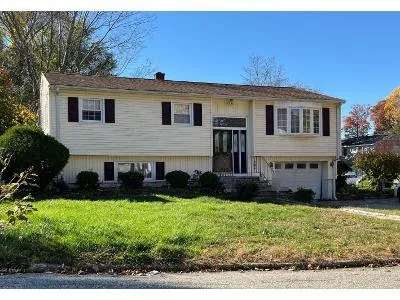 Eastwood Rd for Sale
