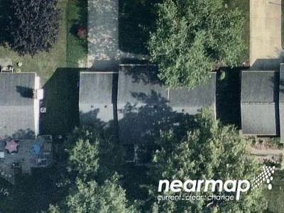 Forest St for Sale