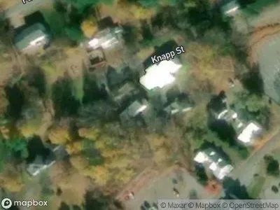 Knapp St for Sale