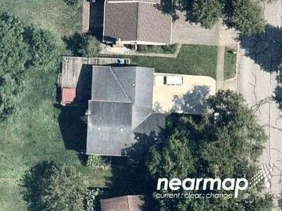 Ridenour Rd for Sale