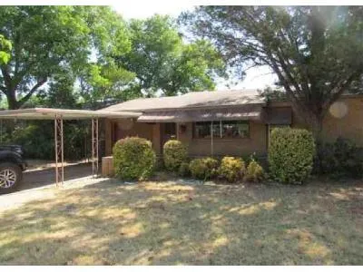 Garfield St for Sale