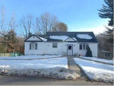 Sarine Rd for Sale