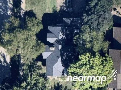 Dunbar Ave for Sale