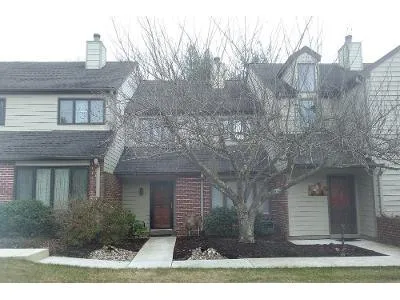 Ingham Way for Sale