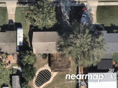 Mosher Dr for Sale