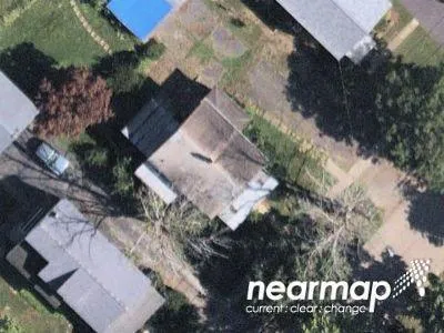 Jaekle Ave for Sale