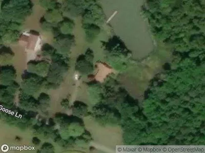 Gray Goose Ln for Sale