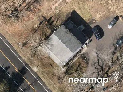 Swedesboro Rd for Sale