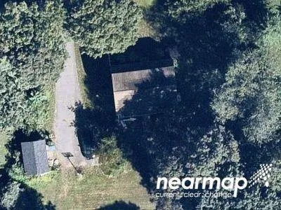 Prospect St for Sale